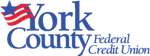 York County
